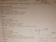 Buzap Tim performing