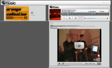 myspace.com/ocollective